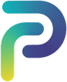Planzion